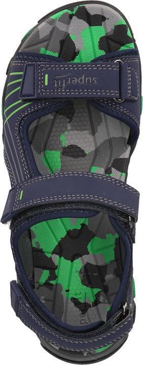 Produktbild Superfit Sandalen (38)