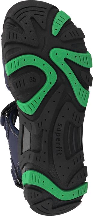 Produktbild Superfit Sandalen (38)