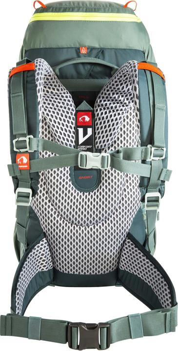 Produktbild Tatonka Kid's Yukon 32 (32 l)