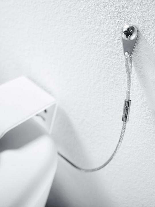 Image du produit Canton Pro XL.3 (1 pièce, 60 W)