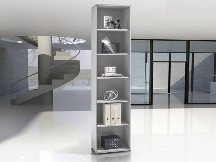 Produktbild Möbel-Eins Office (52 x 35 cm)