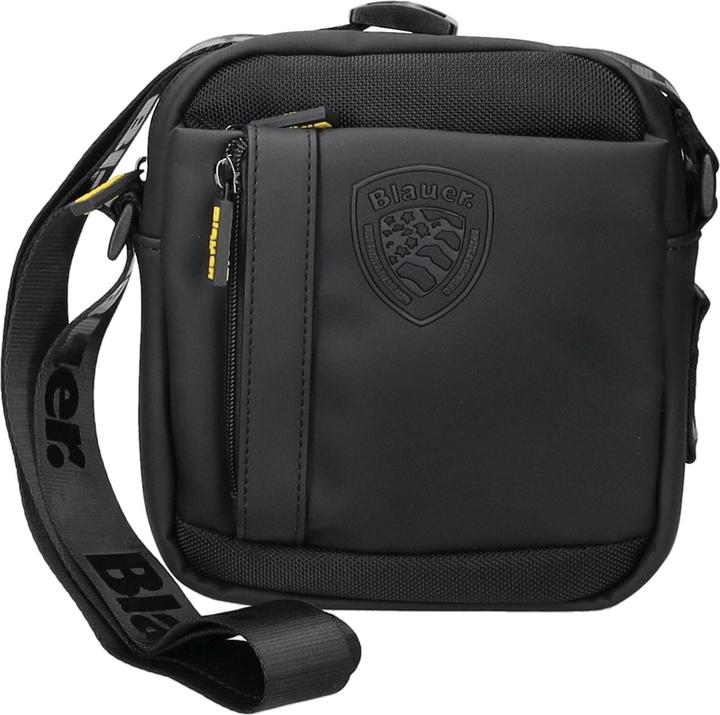 Image du produit Bauer Taschen