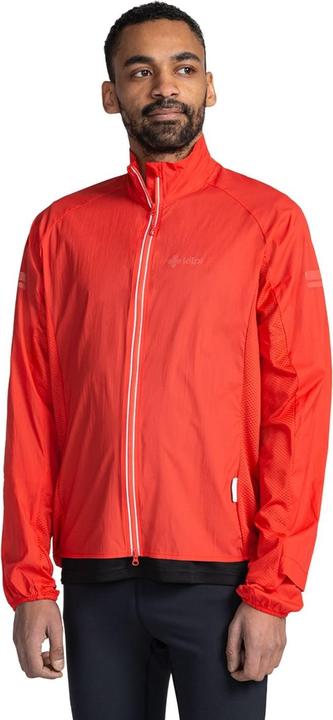 Actual product image Kilpi Tirano (XS)