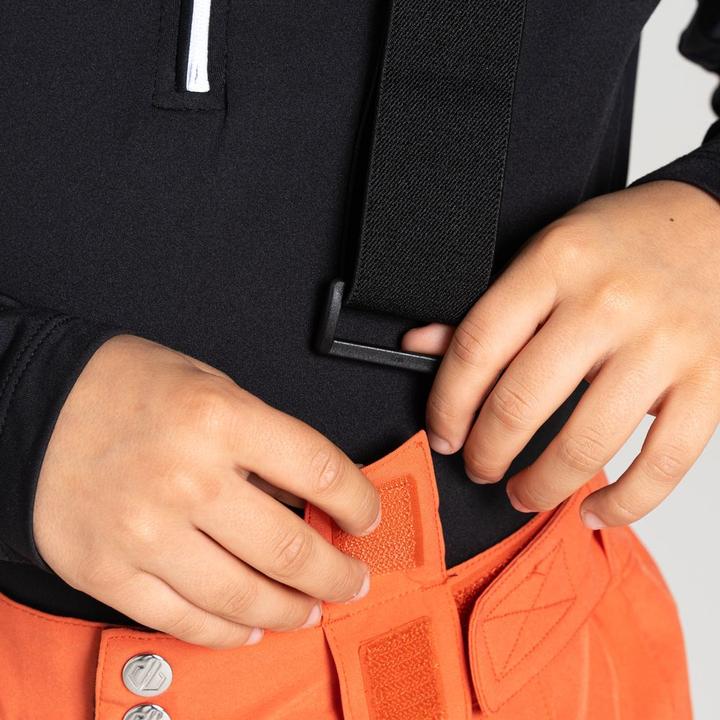 Immagine prodotto Dare2b Pantaloni Outmove II (164)