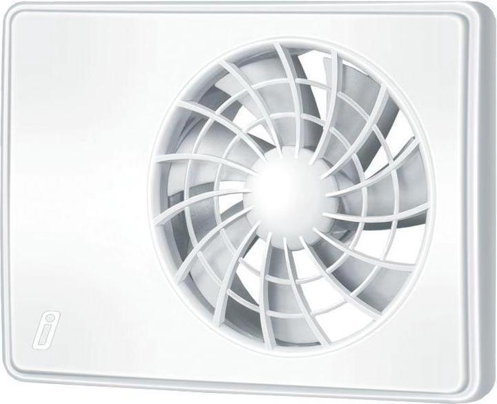 Immagine prodotto Vents Fessure di ventilazione