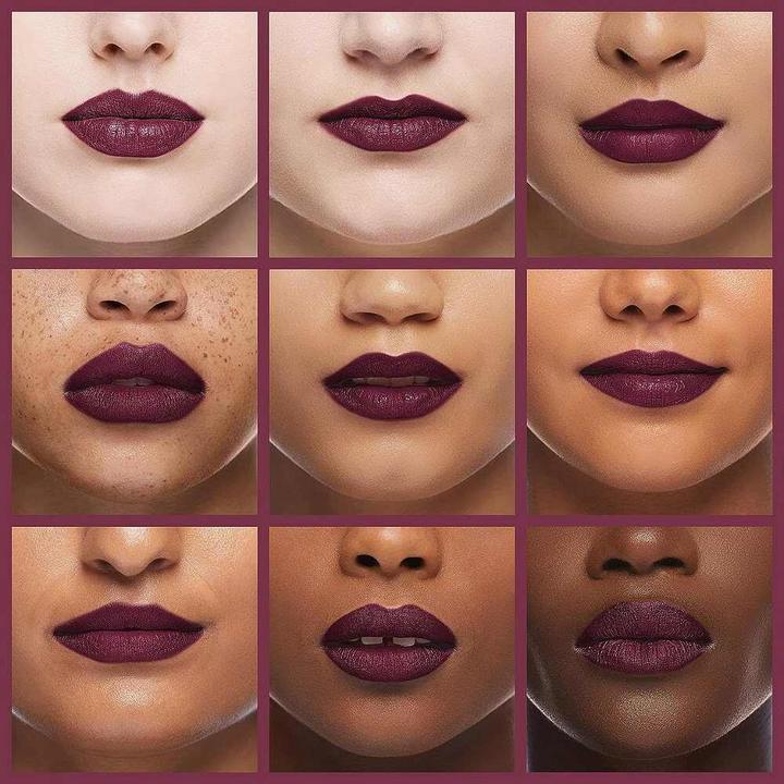 Immagine prodotto Etude House Dear Darling Acqua Gel Tint RD306 Rosso Squalo (21AD Tinta labbra vivace ad alto colore con)