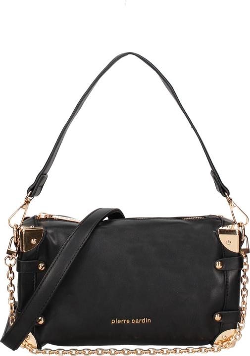 Actual product image Pierre Cardin 9088-Gn47