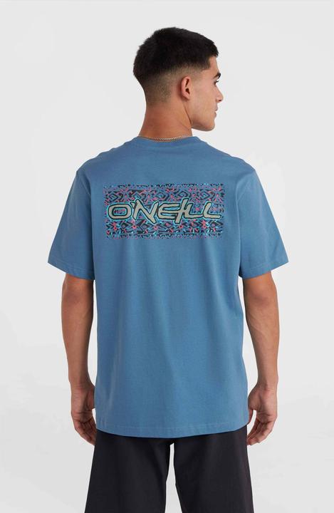 Immagine prodotto O'Neill T-Shirt Parola (L)