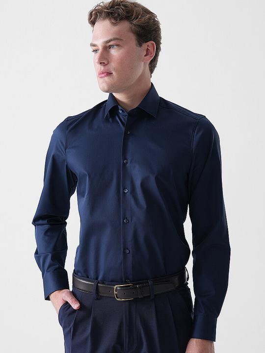 Actual product image Olymp Fit (42)