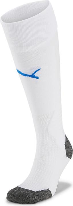 Produktbild Puma Team LIGA Socks-703438 (43 - 47)
