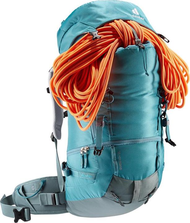 Produktbild Deuter Guide 42+ (42 l)