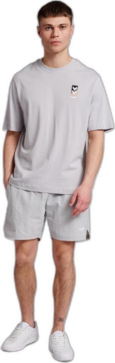 Immagine prodotto hummel Maglietta Lgc Charles (M)
