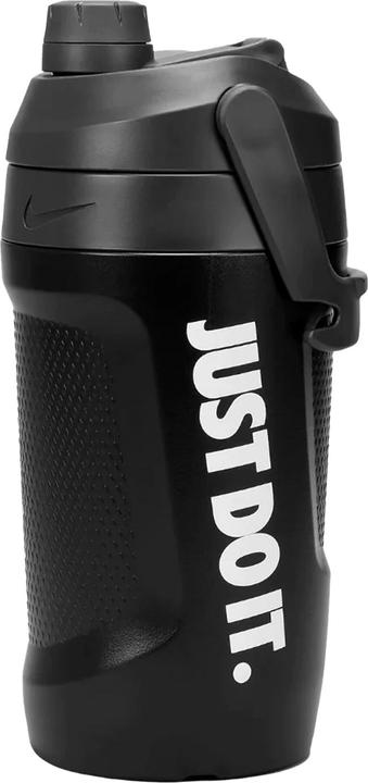 Image du produit Nike Bouteille d'eau Fuel (1.80 l)