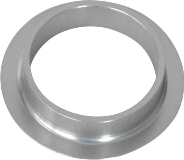 Actual product image Fulcrum RM9-001