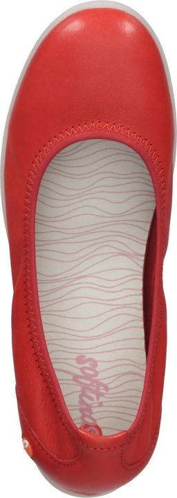 Image du produit Softinos Ballerines (38)