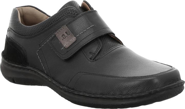 Produktbild Josef Seibel 43637-238 (40)
