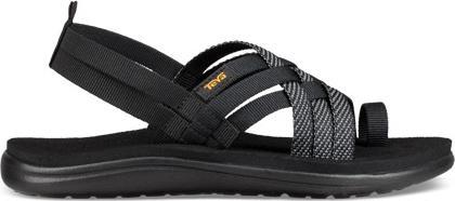 Teva Voya Strappy