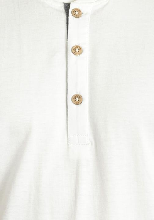 Produktbild Indicode IDTony 40126MM (XXL)