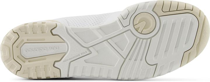 Immagine prodotto New Balance BBW550BK (40.5)