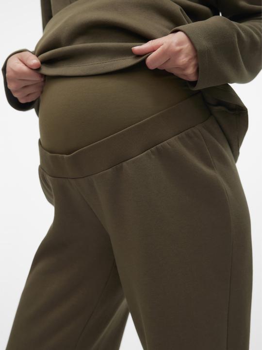 Produktbild Mamalicious Jogginghose Jogginghose (M)
