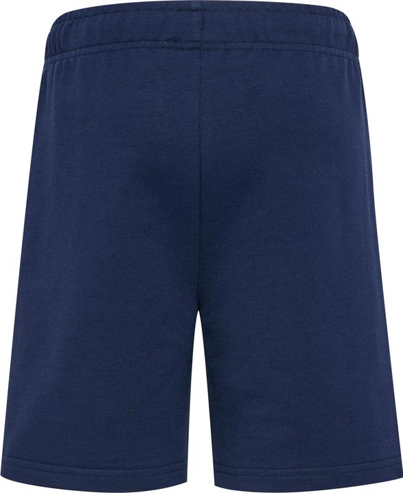 Produktbild hummel hmlON SHORTS (134)