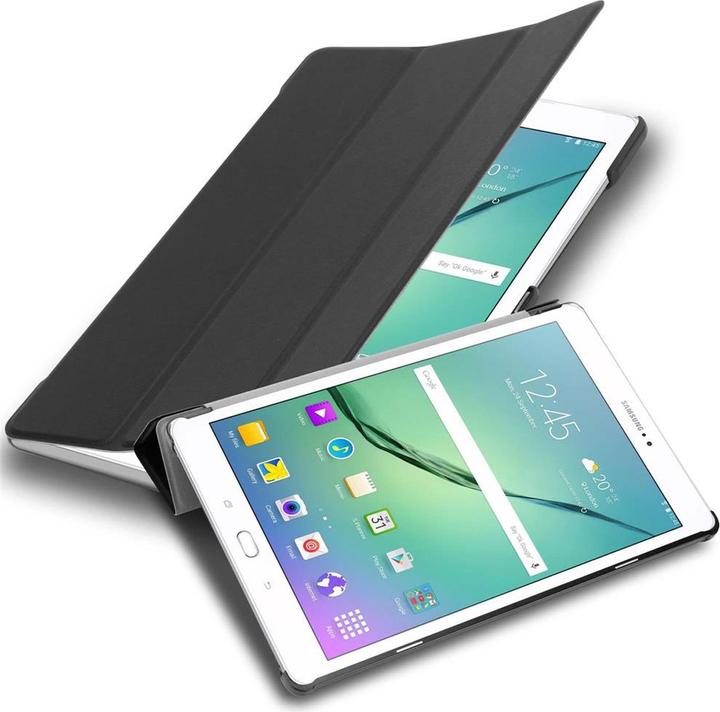 Produktbild Cadorabo Tablet Book Cover (Galaxy Tab S2 9.7)