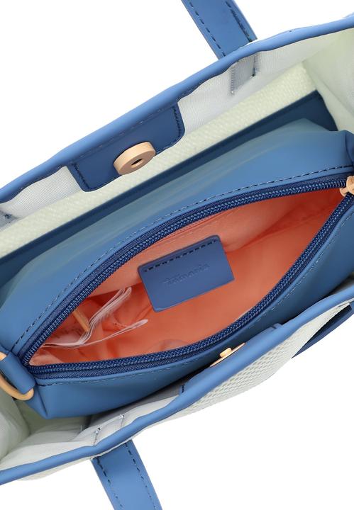 Produktbild Tamaris Shopper TAS Florentina (5.76 l)