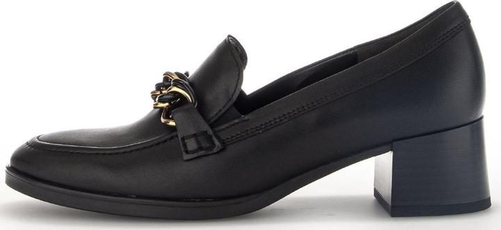 Actual product image Gabor Pumps (38)