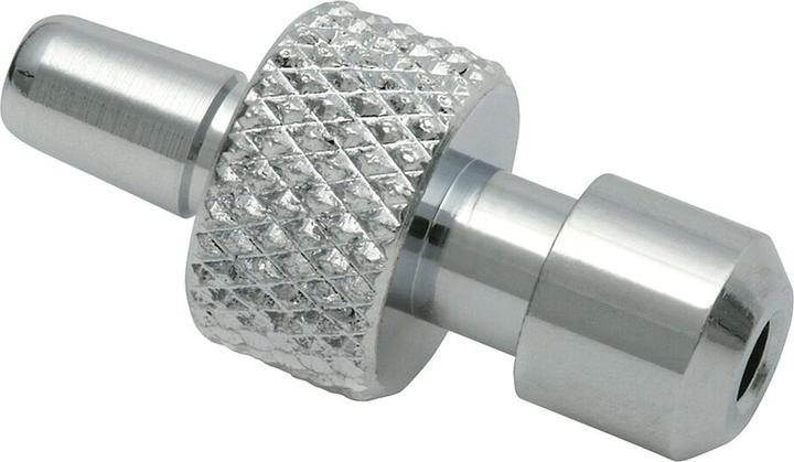 Produktbild Heine Gebläse-Anschlussstück für Otoskop mini 3000 F.O. - D-000.80.101