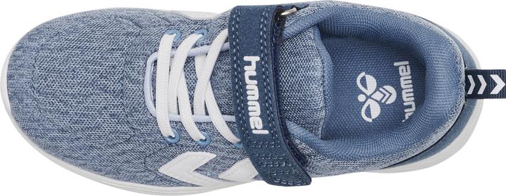 Produktbild hummel Pace Jr (32)