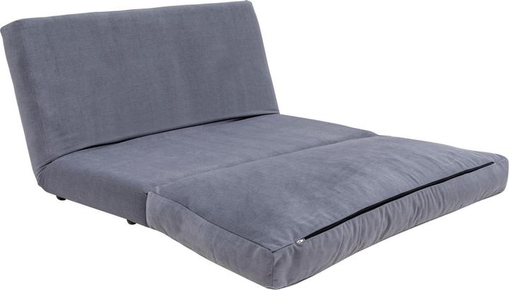 Produktbild Atelier del Sofa Gabriella (2-Sitzer)