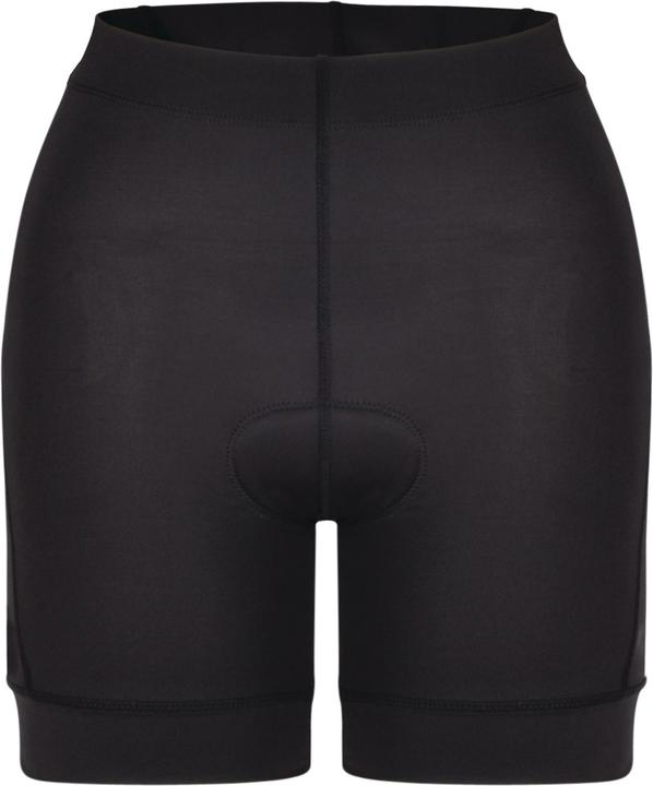 Produktbild Dare2b Habit Shorts (44 D)