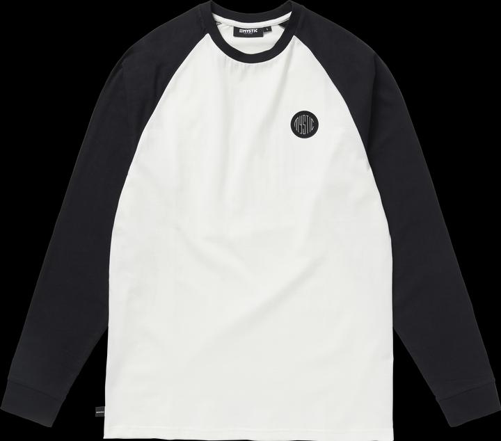 Produktbild Mystic Scope Tee (M)
