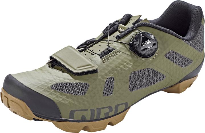Productafbeelding Giro Rincon (45)