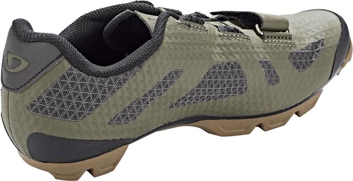 Productafbeelding Giro Rincon (45)