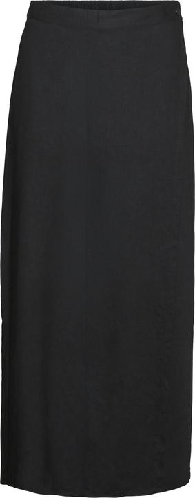 Produktbild Vero Moda VMINAYAH Hohe Taille Langer Rock Rock (XS)