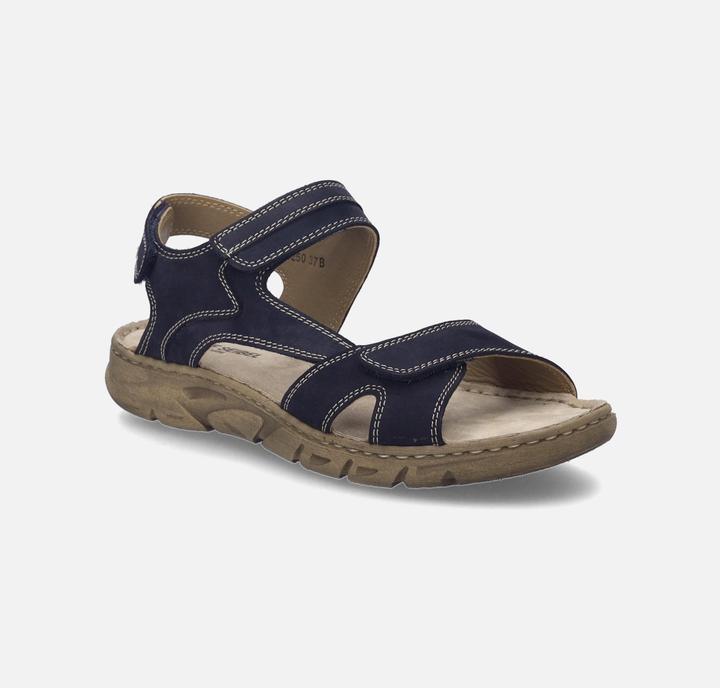 Actual product image Josef Seibel 76803-349 (42)