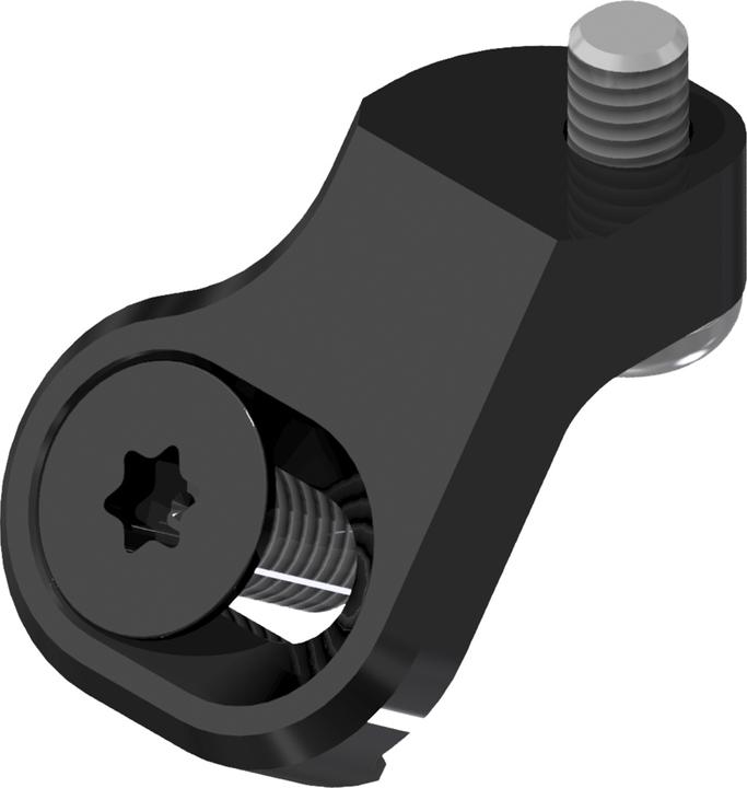 Produktbild DT Swiss L3 Umrüstkit