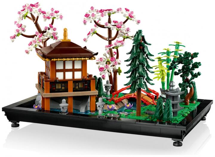 Image du produit Playmobil Élan (71052, Playmobil Wiltopia)
