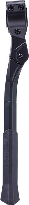 BBB UniKick BKS-08
