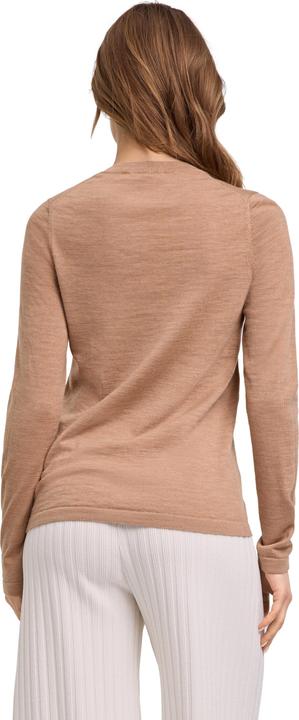 Immagine prodotto Falke FAV Merino X-fine Crew Neck w (XS)