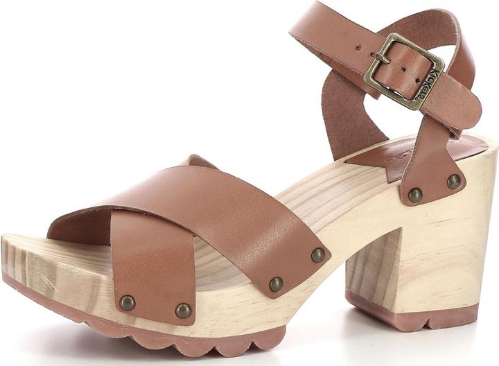 Kickers Clogs - 95639