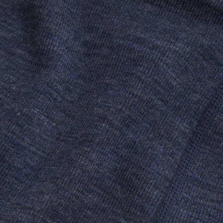 Image du produit CeLaVi Leggings en laine Naval Academy (140)