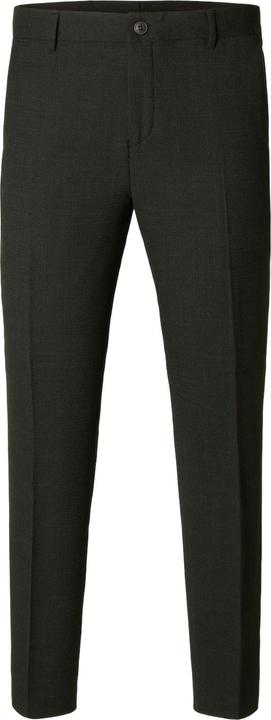 Image du produit Selected Homme Pantalon de costume slim fit (46)