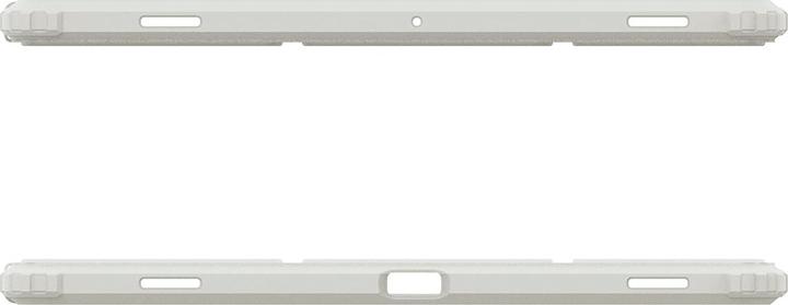Immagine prodotto Spigen Ultra Hybrid Pro (Galaxy Tab S9 Plus)