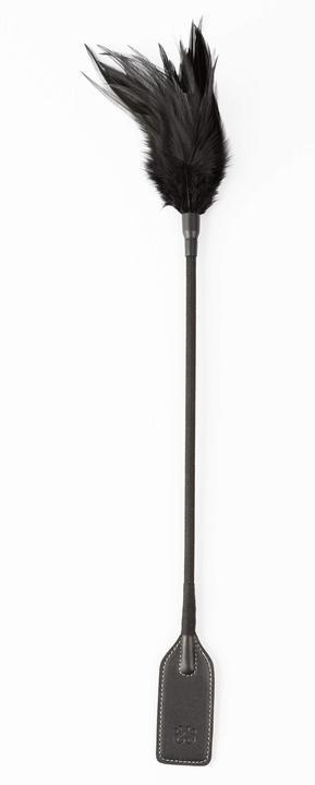 Actual product image Sei Mio Slap and Tickle