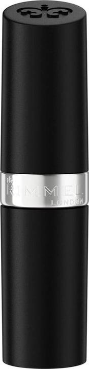 Image du produit Rimmel London Lasting Finish (905 Rose glacé)