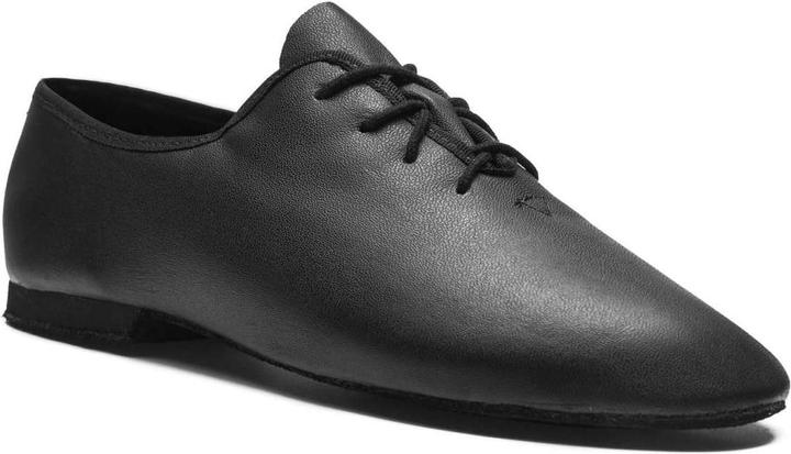 Actual product image Rumpf Dance shoes 1260 JAZZSCHUHE BASIC I (27.5)