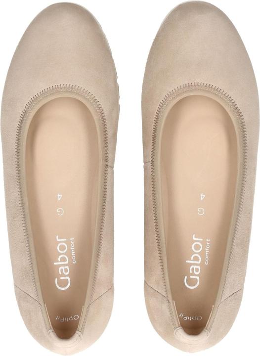 Image du produit Gabor Ballerinas (37.5)