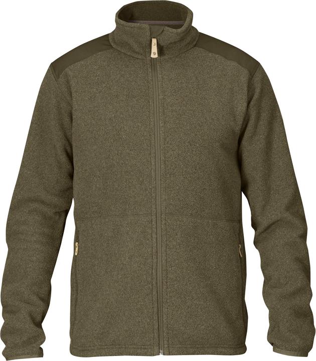 Produktbild Fjällräven Sten (XS)